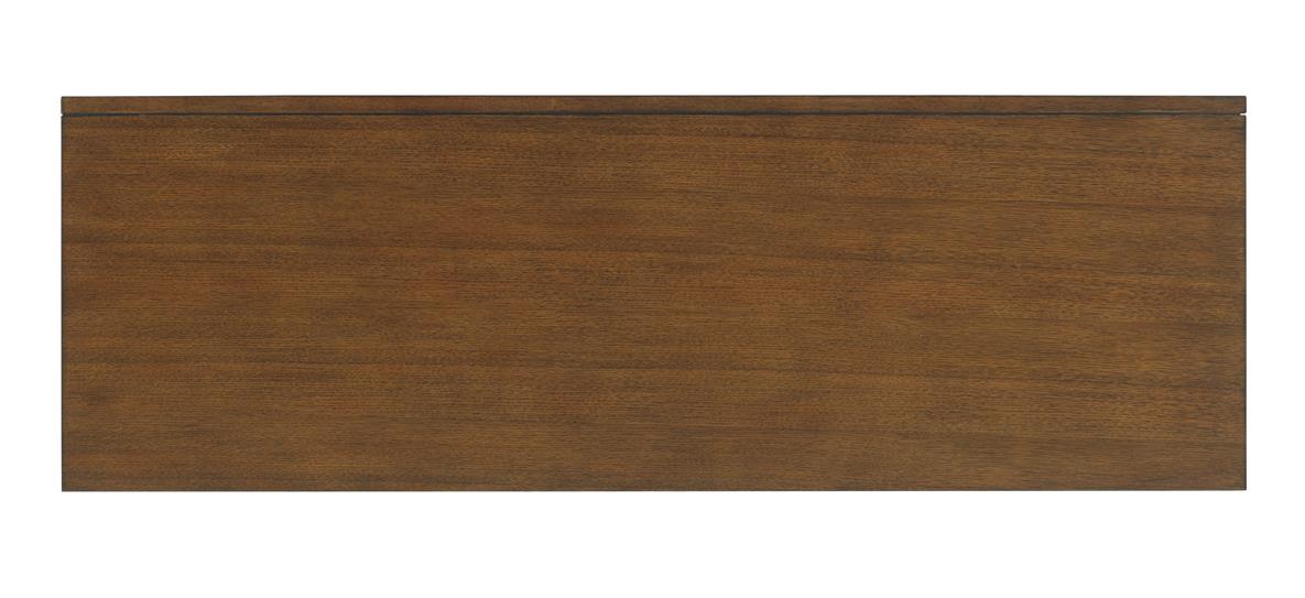 Tommy Bahama Home Island Fusion 556222 Tahara AsianInspired Dresser